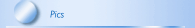 Pics